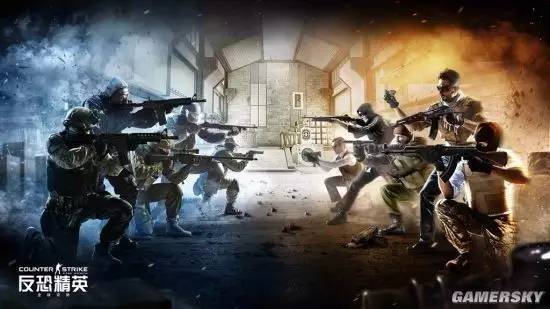 FaZe晋级IEM Rio 2024的败者组决赛