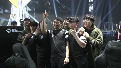 愈战愈烈，场场关键！2025LPL夏季赛季后赛即将开启！