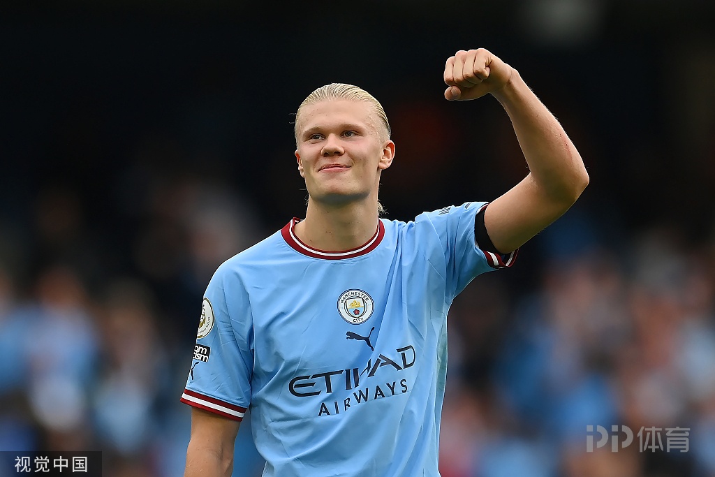 Spir