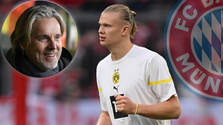 100T官推发布Doublelift、Prince交换队服合影：意义所在