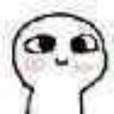 Zeka：当前版本跟我比较契合，能熟练使用任何英雄的能力很重要