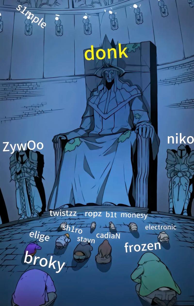 资讯《绝地求生》无人机是什么？无人机使用方法