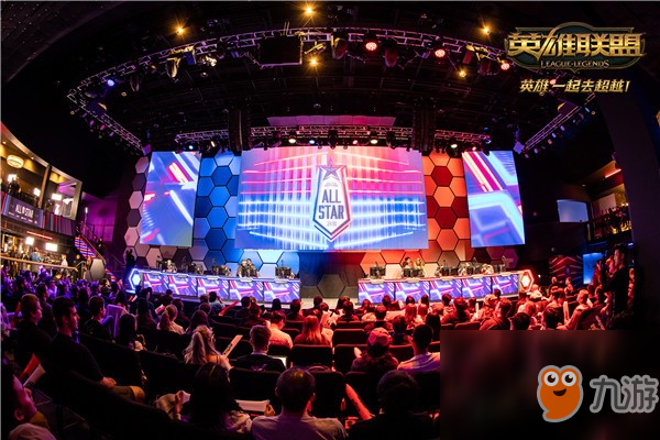 本赛季共十八人第一次进入LPL季后赛