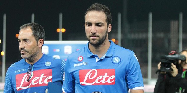 NS官方：Ghost于今日确诊新冠 Bdd得出了阳性反应