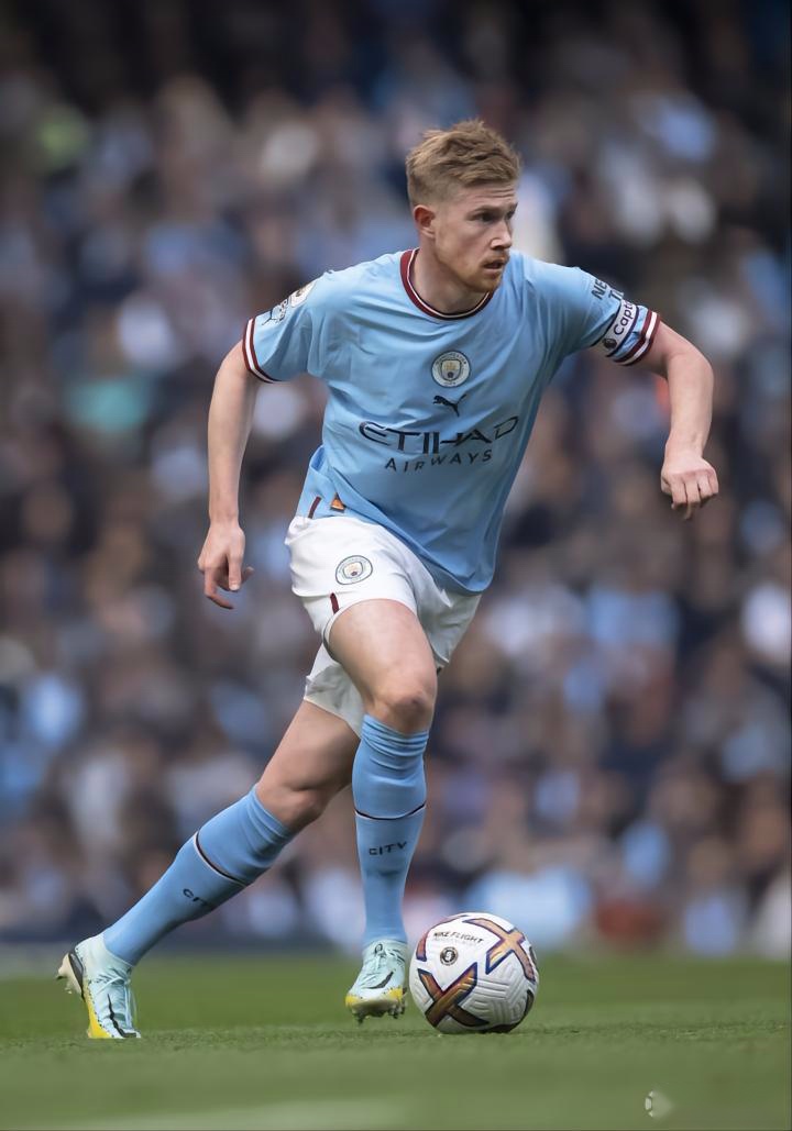 如何在您的Discord服务器中设置社交媒体通知！