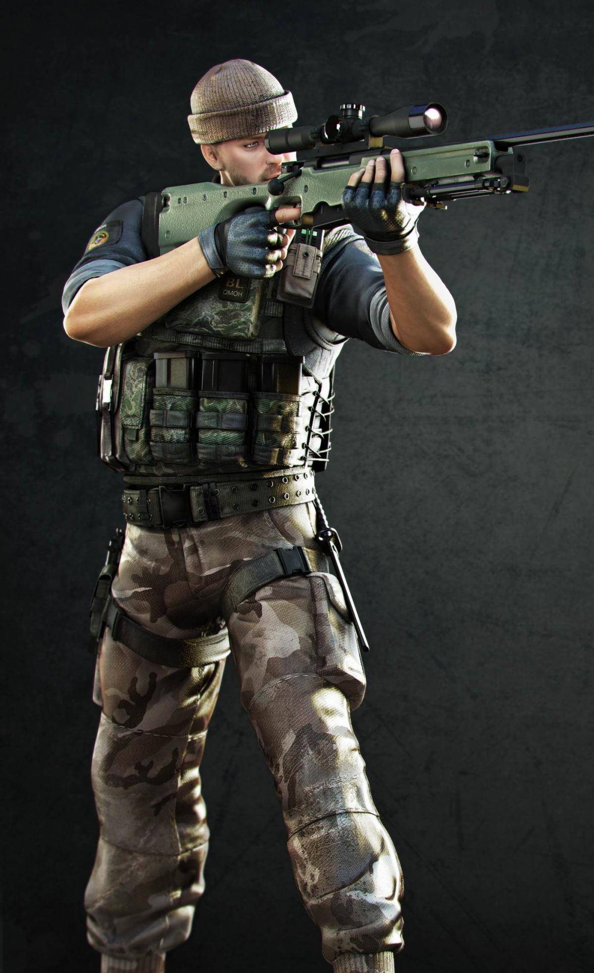 【赛后战报】绝境之间，TT横扫EDG拿下首胜保留出线希望