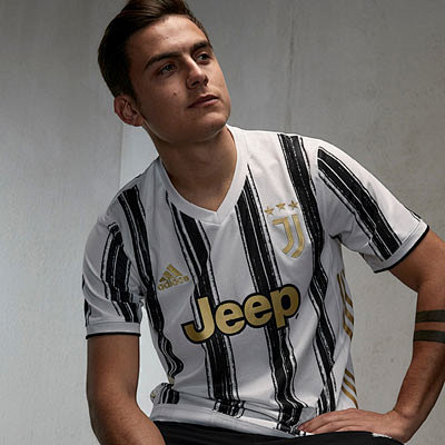 Faker：一开始就预料到本赛季会有困难，会继续提升比赛状态