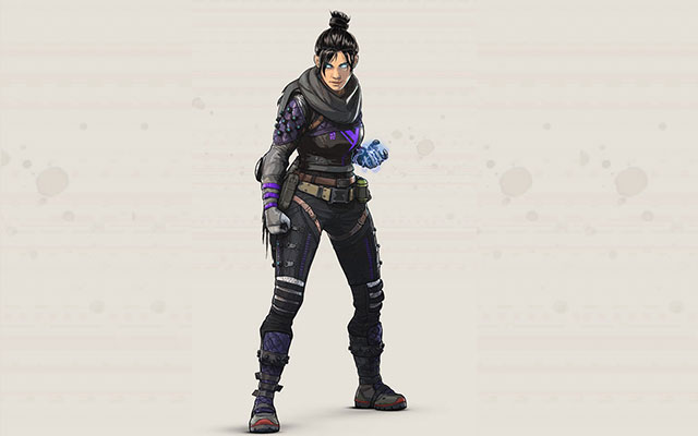 打破疑虑！ Weibo Gaming 官方： Light 正式续约