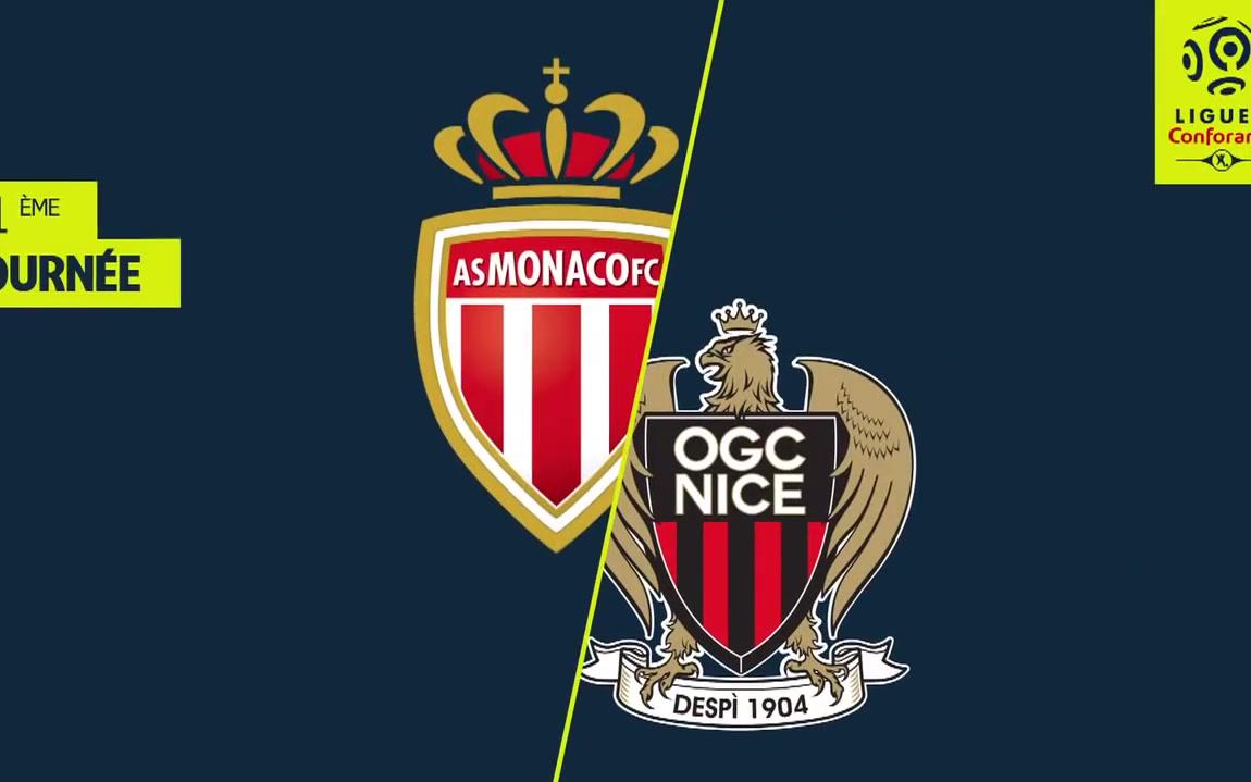 又玩租借大法？PSG宣布AD选手因病缺席，将由租借选手替补