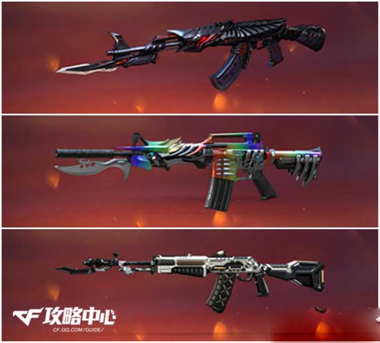 PGL宣布了PGL Astana 2026