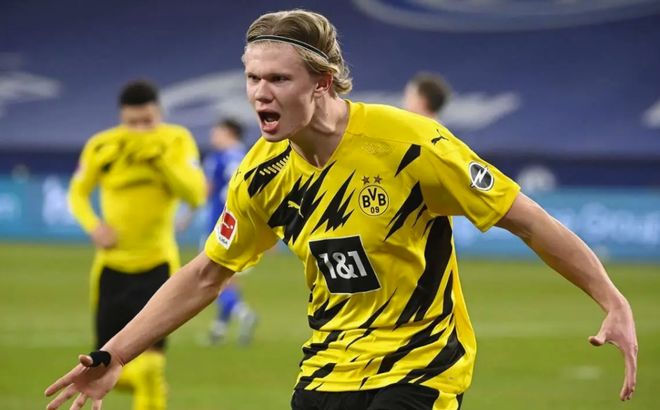 S12小组赛二轮开赛在即，多名选手宣布中招？