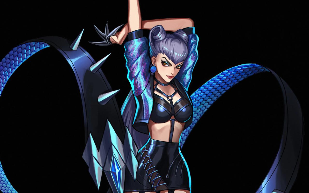 Astralis 在 PGL Astana 2025 的半决赛中以 2：1 自信地击败了 aurora 。