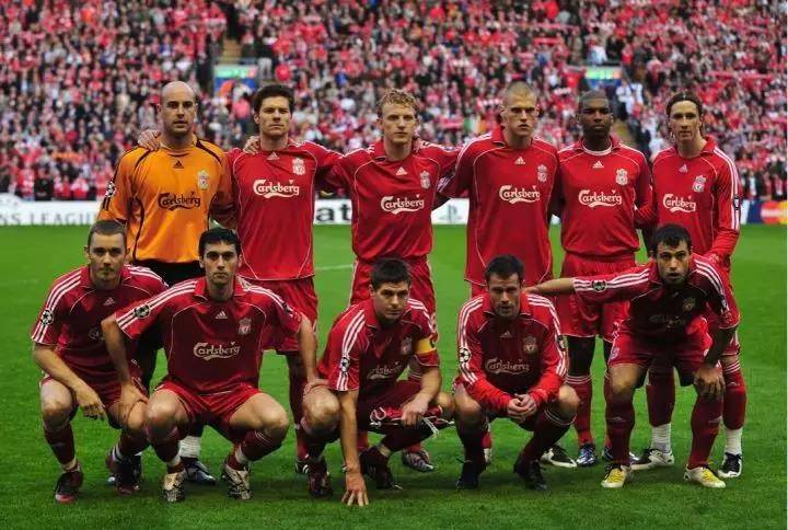 数据里程碑预告：Cryin即将达成LPL300出场成就