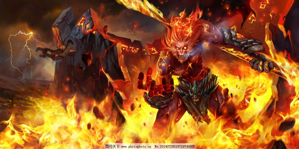 【赛后战报】突然死亡！UP决策失误TT连续逆转横扫对手