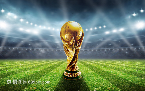 LOL赛事官方：输给WBG后 卫冕冠军EDG将无缘2025年MSI