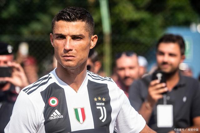 ClearLove 成为 JD Gaming 的新任主教练;