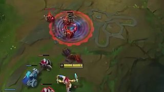 德杯预选赛选手自爆假赛？全队成绩判负！