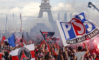 外网爆料：拳头曾计划在2025年更换LOL的游戏引擎