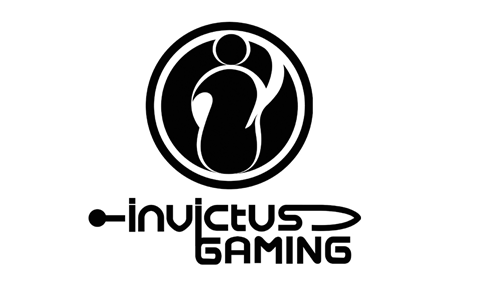 国产ADC到S10全部哑火，看来他才是LPL下路试金石