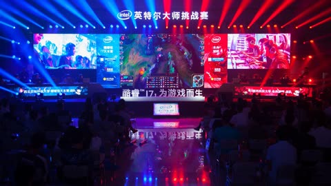 LPL冒泡赛名额仅剩1席：WBG锁定资格 JD Gaming ／ FunPlus Phoenix ／AL三队争一！