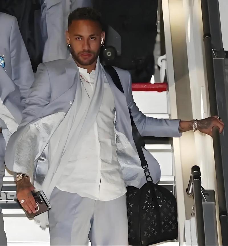 LEC官推：Excel成首支无缘LEC冬季赛第二阶段比赛队伍