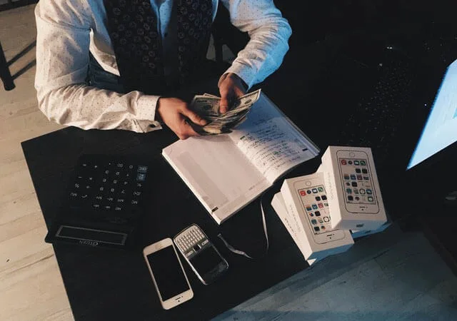 热门游戏推荐 - 问鼎下载